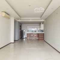 Chính Chủ Bán Căn Hộ 122,5 M 2