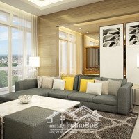 Cho Thuê Chung Cư Cao Cấp Green Valley, Phú Mỹ Hưng, Q7 2 Phòng Ngủ 2 Vệ Sinhgiá Rẻ