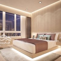 Cho Thuê Chung Cư Cao Cấp Green Valley, Phú Mỹ Hưng, Q7 2 Phòng Ngủ 2 Vệ Sinhgiá Rẻ