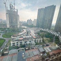 Bán Căn Hộ 2 Phòng Ngủ80M2 Sunshine City Giá Bán 4.9 Tỷ Nội Thất Nguyên Bản