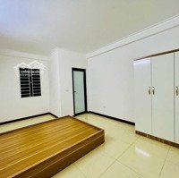 Bán Nhà 4 Tầngdiện Tíchgần 40M2 Xây Mới, Ngõ Ô Tô Thông, La Phù Hoài Đức, Giá Chỉ 3 Tỷ Hơn