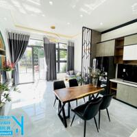 Nhà TC 5*23m,Đg A1,Phạm Ngũ Lão thôn 6,gần Vành Đai,nhiều lô khác