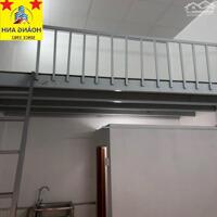 BÁN NHÀ MẶT PHỐ TẠI PHƯỜNG BÌNH TRƯNG TÂY, QUẬN 2 _ 120 m2 _ 2 TẦNG 5 PN _ CHỈ VỚI 66 TR/m2.