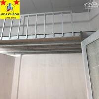 BÁN NHÀ MẶT PHỐ TẠI PHƯỜNG BÌNH TRƯNG TÂY, QUẬN 2 _ 120 m2 _ 2 TẦNG 5 PN _ CHỈ VỚI 66 TR/m2.