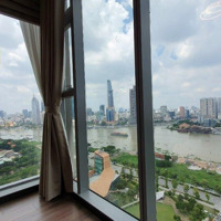 Top Căn Hộ 3 Phòng Ngủempire City Giá Tốt, View Đẹp Đáng Mua Nhất T6/2024. Lh: O907 85 00 66 Mạnh Đinh.