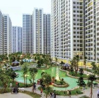 Bán Lỗ! Cần Bán Nhanh Căn Hộ 2 Phòng Ngủtòa S5,Diện Tích60M2 View Hồ Bơi Thoáng Mát. Giá Cực Tốt Chỉ 2,2 Tỷ