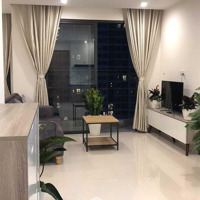 Bán Lỗ! Cần Bán Nhanh Căn Hộ 2 Phòng Ngủtòa S5,Diện Tích60M2 View Hồ Bơi Thoáng Mát. Giá Cực Tốt Chỉ 2,2 Tỷ