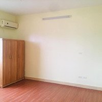 Cho Thuê Căn Hộ 126M2 Việt Hưng, Long Biên. Nội Thất Cơ Bản. 7 Triệu/Tháng. Lh/Zalo: 0367963821