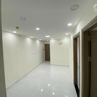 Bán căn hộ 2 ngủ 56m2 mới bàn giao Tòa HH1 - Chung cư Hoàng Huy Lạch Tray, Đổng Quốc Bình.