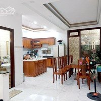 Biệt Thự Tân Phú Ngay Tân Sơn Nhì, 120M2, 4 Tầng, 6 Phòng Ngủ Chỉ 14 Tỷ