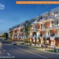 Shophouse Lovera Premier Mặt Tiền Đường Trịnh Quang Nghị . Giá Tốt 0934.139.668 Hải