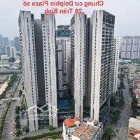 Chính Chủ Bán Gấp Căn Hộ 134M2, 4 Ngủ Chung Cư The Park Home - Ngay Cạnh Công Viên Cầu Giấy