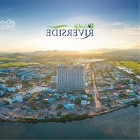 Kẹt Tiền, Bán Lỗ Căn Hộ Ecolife Riverside Giá Rẻ Nhất Thị Trường 1Tỷ050 Hướng Mát, View Đẹp