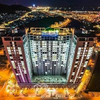 Kẹt Tiền, Bán Lỗ Căn Hộ Ecolife Riverside Giá Rẻ Nhất Thị Trường 1Tỷ050 Hướng Mát, View Đẹp