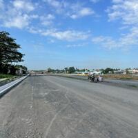 Bán đất mặt tiền đường ven sông Đồng Nai, phường Bửu Long sổ hồng riêng 852m2 ngang 27m giá 37 tỷ