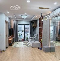 Chuyển Nhượng Căn 2 Phòng Ngủ77M2 Thông Thuỷ, Full Đồ Tại Toà Fantasy - Feliz Homes