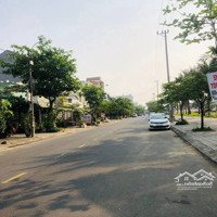 Cần Bán Lô Đấtmặt Tiềnđường Nguyễn Đình Tựu,Quận Thanh Khê.đà Nẵng