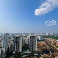 Duplex Penthouse Lumiere Riverside Cần Bán- Cực Hiếm Số Lượng Có Hạn