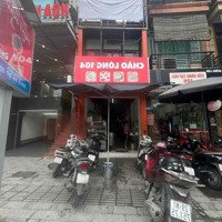 Cho Thuê Mặt Bằng Kinh Doanh Ở Xã Đàn