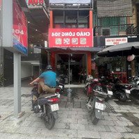 Cho Thuê Mặt Bằng Kinh Doanh Ở Xã Đàn