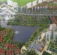 Update News :Các Căn Liền Kề - Biệt Thự Bán Giá Tốt, Vị Trí Đẹp Sự Lựa Chọn Thông Minh Cho Kh Vip