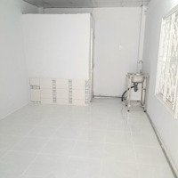Phòng Mới Sửa Sạch Đẹp Có Máy Lạnh Nguyễn Hữu Cảnh P22 Bình Thạnh