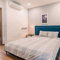 ️2Phòng Ngủfull Nội Thấtview Lm81/Sôngeco Green, Chỉ 14, 5 Triệu