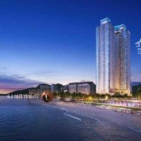 Căn Hộ Cuối Cùng Trực Diện Biển Hạ Long 2,35 Tỷ Sẵn Sổ Đỏ View Toàn Cảnh Vịnh Kì Quan