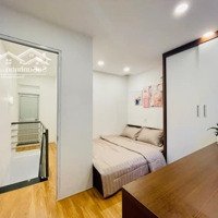 Nhà Đẹp, Hẻm Thông, Nguyễn Sỹ Sách, 27M2, Nhỉnh 3 Tỷ