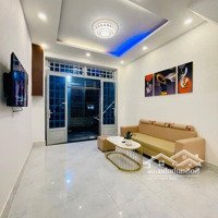 Nhà Đẹp, Hẻm Thông, Nguyễn Sỹ Sách, 27M2, Nhỉnh 3 Tỷ