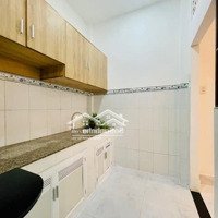 Nhà Đẹp, Hẻm Thông, Nguyễn Sỹ Sách, 27M2, Nhỉnh 3 Tỷ