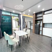 Cực Phẩm Xây Mới Hoàng Cầu, 55M2 7 Tầng Thang Máy,Mặt Tiềnkhủng 7M