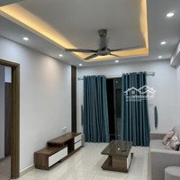 Cho Thuê Căn Hộ 2 Phòng Ngủcc Hope Residences - Full Nội Thất - 8.5 Triệu - View Nội Khu - Sát Vinhomes -