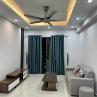 Cho Thuê Căn Hộ 2 Phòng Ngủcc Hope Residences - Full Nội Thất - 8.5 Triệu - View Nội Khu - Sát Vinhomes -