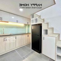 Duplex 40M2 Giá Rẻ Cực Hiếm Ngay Văn Lang Cơ Sở 3