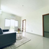 Bán Căn Hộ 2 Phòng Ngủ58M2 Giá Bán 1,2 Tỷ Tại Thuận An, Có Sổ Hồng Riêng.