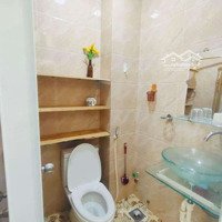 Cho Thuê Studio 22M2 Bancol Giá Rẻ Trung Tâm Q4 Giáp Q1