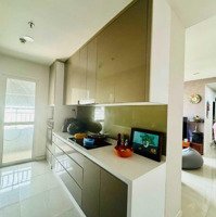 Sunrise City - 120M2 Hiếm . 3P.ngủ 2 Vệ Sinh. Full Nội Thất 6,5 Tỷ - Em Thảo