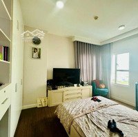 Sunrise City - 120M2 Hiếm . 3P.ngủ 2 Vệ Sinh. Full Nội Thất 6,5 Tỷ - Em Thảo