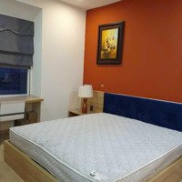 Sunrise City North 1 Phòng Ngủ 56M Giá Đẹp 3.15 Tỷ - Gọi Em Phương Hỗ Trợ Mình Liền Nhé