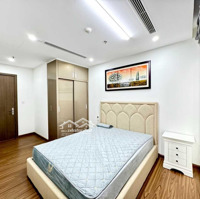 Cho Thuê 3 Phòng Ngủgreen Bay Nhà Đẹp, View Hồ Giá Bán 18 Triệu / Tháng. Liên Hệ Em Quyền 0918269777