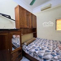 Bán Nhà Văn Chương - Đống Đa - 70M2 - Mặt Tiền 5,5 M-Ngõ Ô Tô - Kinh Doanh Sầm Uất-Giá Nhỉnh: 13 Tỷ