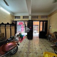 Bán Nhà Văn Chương - Đống Đa - 70M2 - Mặt Tiền 5,5 M-Ngõ Ô Tô - Kinh Doanh Sầm Uất-Giá Nhỉnh: 13 Tỷ