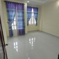 Bán nhà MT Đông Thạnh 4 ,Hóc Môn , cho thuê 10 triệu , 2Tx 250m2 . Giá chỉ 6.9  tỷ (TL)