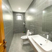 Biệt Thự 380M2 Ngang 12M Mặt Tiền Kinh Doanh Đường Bế Văn Đàn, An Bình, Dĩ An, Giá Bán 20 Tỷ