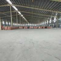 Cho Thuê Kho Đường Cầu Diễn, Bắc Từ Liêm.diện Tích800M, 1000M, Khung Zamin Cao 10M Có Pccc. Giá 130K/M/T