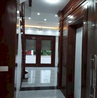 Cần bán căn nhà 4 tầng khu đô thị Tân Phú Hưng - Tp Hải Dương ( Đường rộng 21m )