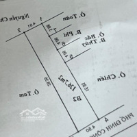 Nhà Mặt Phố Định Công Giá Siêu Tốt - Kd Sầm Uất - 127M2 Chỉ Hơn 10 Tỷ