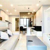 Cho Thuê Chcc Kingston Residence, Phú Nhuận, Diện Tích: 78M2, 2 Phòng Ngủ 2 Vệ Sinh, 19 Triệu/Tháng. Liên Hệ: 09 3381 3383 (Đức)