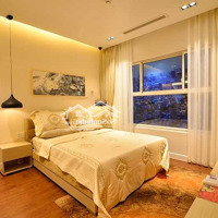 Chính Chủ Tôi Bán Căn Hộ Cc Lucky Palace Q.6, 82M2, 2 Phòng Ngủ Gía: 3Ty7, Sổ, Liên Hệ:0898.523.827 Như Ý